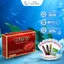 Viên uống bổ gan Liver TN hỗ trợ làm mát gan, bảo vệ gan - Hộp 30 Viên