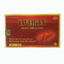Viên uống bổ gan Liver TN hỗ trợ làm mát gan, bảo vệ gan - Hộp 30 Viên