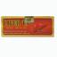 Viên uống bổ gan Liver TN hỗ trợ làm mát gan, bảo vệ gan - Hộp 30 Viên