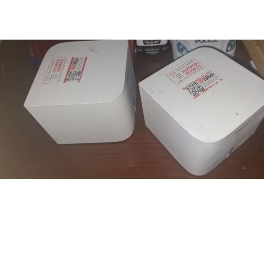 Zte H196A, wifi 5, dùng đủ loại nhà mạng, MESH  với nhiều loại modem FPT, Vietel, Mobi, kích sóng wifi chạy ổn định