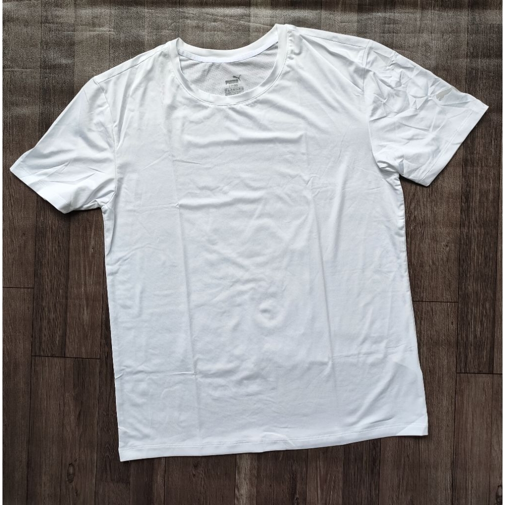 (BomoHouse) Áo thun nam thể thao thông hơi bigsize - dư xịn