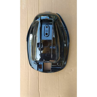 cốp đựng đồ 133m/133s có tem hàng cao cấp sơn 3 lớp