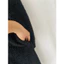 Áo khoác Nhật Unilo mới toanh siêu xinh size M này màu xanh đen