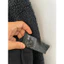 Áo khoác Nhật Unilo mới toanh siêu xinh size M này màu xanh đen