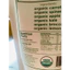 Sinh tố rau củ quả hữu cơ nguyên chất, tươi ngon 240ml-SaladPower