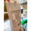 Sinh tố rau củ quả hữu cơ nguyên chất, tươi ngon 240ml-SaladPower