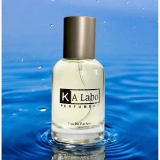 Nước Hoa Nam KALABO GIOR 30ml với hương thơm quyến rũ, lịch lãm và sang trọng