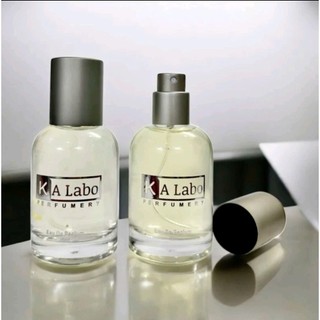 Nước Hoa Nam KALABO GIOR 30ml với hương thơm quyến rũ, lịch lãm và sang trọng