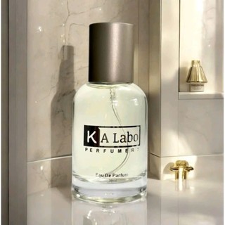 Nước Hoa Nam KALABO GIOR 30ml với hương thơm quyến rũ, lịch lãm và sang trọng