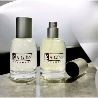 Nước Hoa Nam KALABO GIOR 30ml với hương thơm quyến rũ, lịch lãm và sang trọng