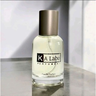 Nước Hoa Nam KALABO GIOR 30ml với hương thơm quyến rũ, lịch lãm và sang trọng