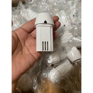 Pin Tông Đơ Codos T6