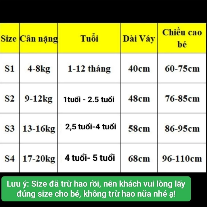 Đầm bé gái, Váy công chúa cho bé gái, áo đầm cho bé đầy tháng, thôi nôi, dự tiệc, đi chơi lễ tết, váy cho bé