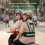 Đai Đi Xe Máy Cho Người Lớn Royal Dải Phản Quang Kèm Khóa Bấm An Toàn Dễ Dàng Tùy Chỉnh