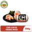 Chả lụa bì trứng muối G-kitchen 500g