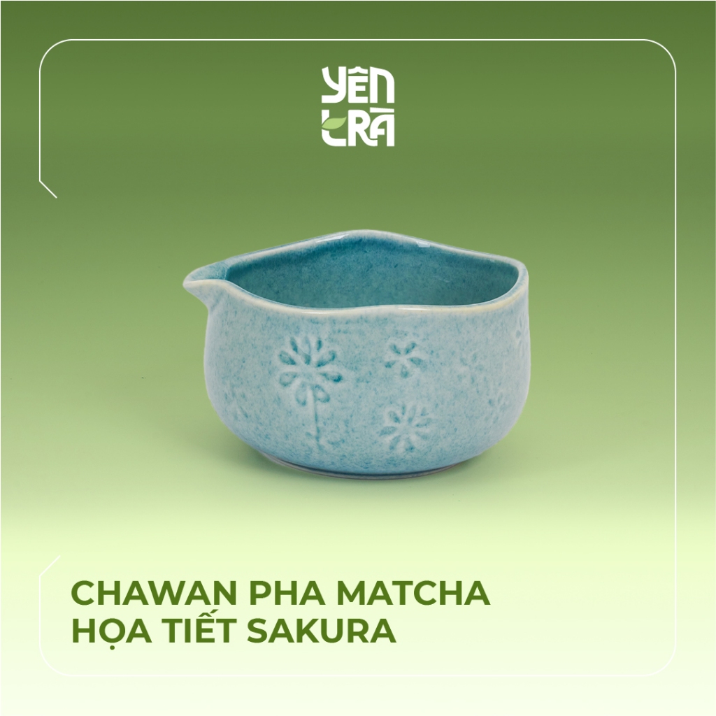 Chawan - Giá Tốt, Sale Tháng 06, Ship 0 Đồng | Shopee Việt Nam