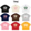 Áo Thun Boxy Nam Nữ In Nổi "THE TEE ALTER" cotton cao cấp 250gsm 4 chiều vải mát