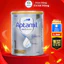 Sữa Aptamil Profutura Úc 900g Tem Bắc Nam cho bé chính hãng hàng nhập khẩu chính hãng