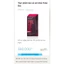Thực phẩm bảo vệ sức khỏe Pulse Box trợ tăng cường hệ tim mạch hỗ trợ giảm nguy cơ