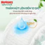 Tã/Bỉm Huggies Nature Made Cao Cấp Dán Quần Hàng Chính Hãng