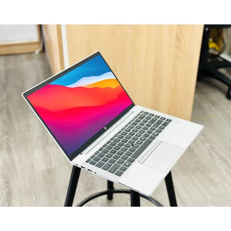 HP ELITEBOOK 840 G8 CORE I5 1145G7 RAM 16GB SSD 512GB 14INCH FHD VỎ NHÔM