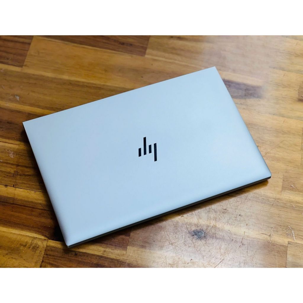 HP ELITEBOOK 840 G8 CORE I5 1145G7 RAM 16GB SSD 512GB 14INCH FHD VỎ NHÔM | BigBuy360 - bigbuy360.vn