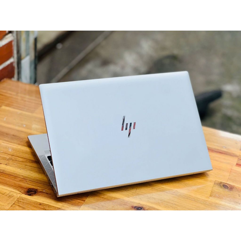 HP ELITEBOOK 840 G8 CORE I5 1145G7 RAM 16GB SSD 512GB 14INCH FHD VỎ NHÔM | BigBuy360 - bigbuy360.vn