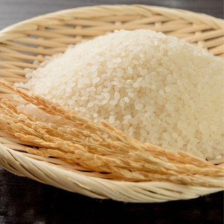 Gạo Nhật Hạt Tròn Japonica 5kg Dẻo Mềm Ngọt Thanh, Giữ Cơm Ngon Khi Nguội Gạo ZEN | Gạo Thuần Nguyên