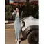 Váy Len Body New Màu Hot - Chuẩn QCCC