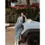 Váy Len Body New Màu Hot - Chuẩn QCCC