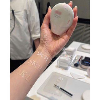 ☀️ 𝐊𝐄𝐌 𝐂𝐇𝐎̂́𝐍𝐆 𝐍𝐀̆́𝐍𝐆 𝟐𝟎𝟐𝟓 #spf50 #PA++++