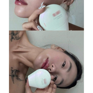 ☀️ 𝐊𝐄𝐌 𝐂𝐇𝐎̂́𝐍𝐆 𝐍𝐀̆́𝐍𝐆 𝟐𝟎𝟐𝟓 #spf50 #PA++++