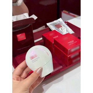 ☀️ 𝐊𝐄𝐌 𝐂𝐇𝐎̂́𝐍𝐆 𝐍𝐀̆́𝐍𝐆 𝟐𝟎𝟐𝟓 #spf50 #PA++++