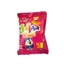 Kẻo Dẻo Vị Trái Cây Cho Bé JAJAA ROYAL Bổ Sung Vitamin, Thơm Ngon, An Toàn 10 Gói G29