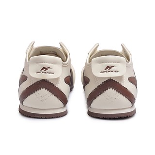 Giày Thể Thao sneaker Nam Biti's Hunter HSM015500KEM - màu đen - size 40 đến 45