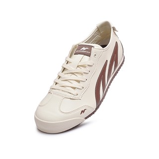 Giày Thể Thao sneaker Nam Biti's Hunter HSM015500KEM - màu đen - size 40 đến 45