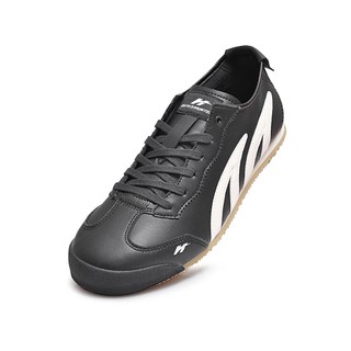 Giày Thể Thao sneaker Nam Biti's Hunter HSM015500DEN - màu đen - size 40 đến 45