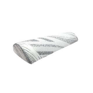 Gối Kê Lưng Hanako Công Thái Học – Hỗ Trợ Đau Thắt Lưng, Thoát Vị Đĩa Đệm