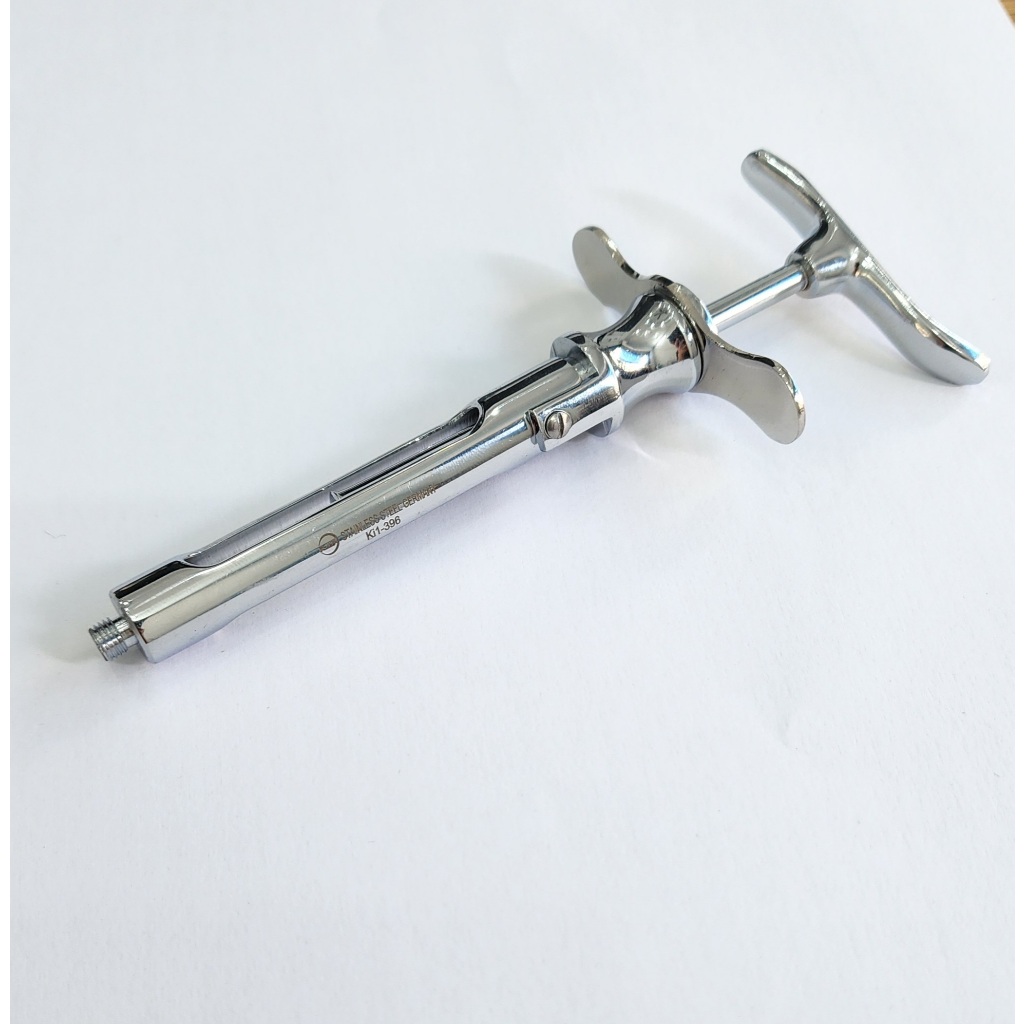 Syringe - Giá Tốt, Miễn Phí Vận Chuyển, Đủ Loại | Shopee Việt Nam