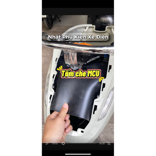 Combo 4 Món Che Nước Evo Grand & Grand Lite - Bộ Phụ Kiện Che Nước Đầy Đủ Cho Nhiều Mục Đích Sử Dụng