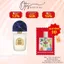Nước Hoa Chiết 10ml Unisex Bò Agua De Santos Parfum Hương Thơm Quyến rũ, Sang trọng, Thanh lịch