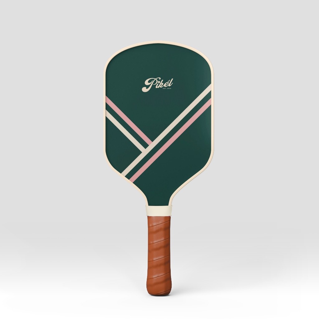 Review Vợt Pickleball Pikel Essentials Somerset - Giá 1.8M, Có Tốt Không?