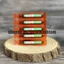 Siro ZinC DHA cho bé tăng cường tiêu hoá, đề kháng, tăng hệ miễn dịch - Hộp 20 ống