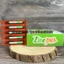 Siro ZinC DHA cho bé tăng cường tiêu hoá, đề kháng, tăng hệ miễn dịch - Hộp 20 ống