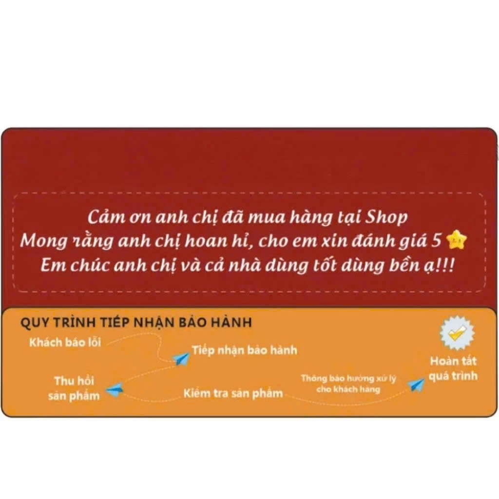 [ CHÍNH HÃNG ] Bộ Sạc Nhanh 20W An Toàn - Đảm Bảo Ổn Định, Chống Nóng và Nổ Đỉnh Cao -HEATMASTER