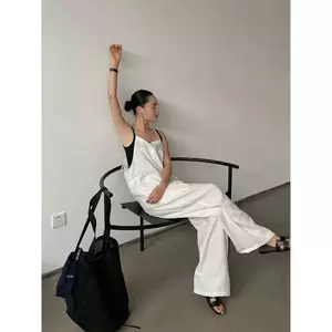 𝗘𝘂𝗿𝗶 𝗝𝘂m - Jum Linen 2s basic