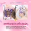 DẦU GỘI TÍM ZIEMLICH, Dầu Gội Khử Vàng, Giữ Màu Cho Tóc Nhuộm Sáng, Tóc Tẩy | Chenglovehair, Chenglovehairs