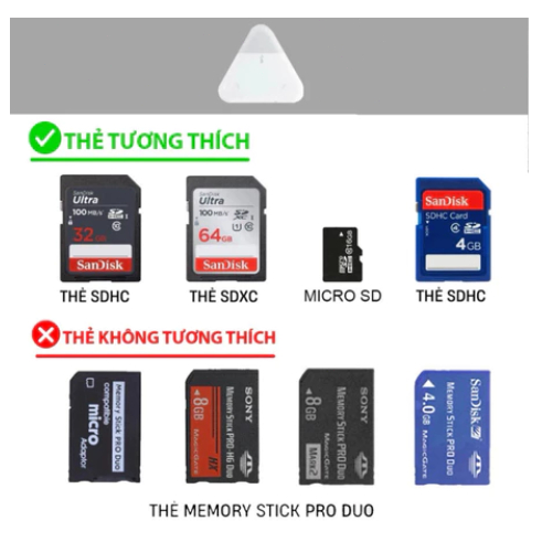 Đầu đọc thẻ nhớ đa năng cho điện thoại laptop,Đầu đọc thẻ SD Micro SD đa năng Cổng kết nối Type C, USB 3.0 IP, Lightning