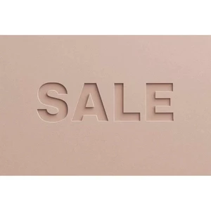 Sale lẻ size các mẫu giày dép