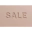 Sale lẻ size các mẫu giày dép